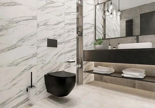 Унитаз подвесной Aquatek ЕВРОПА AQ1901-MG 525x360x320мм, матовый серый, тонкое сиденье микролифт Унитаз подвесной Aquatek ЕВРОПА AQ1901-MG 525x360x320мм, матовый серый, тонкое сиденье микролифт