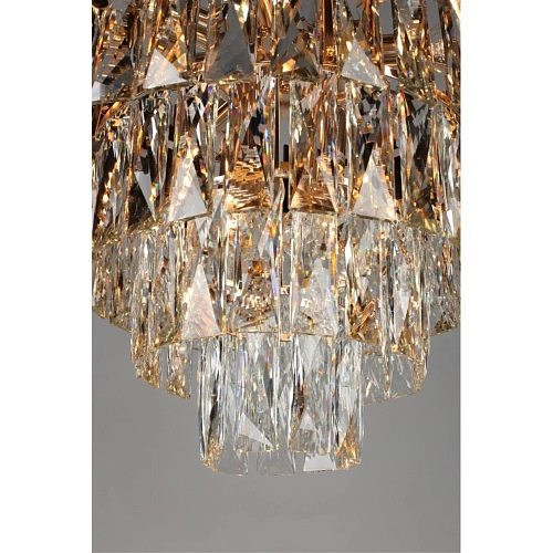 Люстра подвесная Omnilux Certaldo OML-81803-12 Люстра подвесная Omnilux Certaldo OML-81803-12