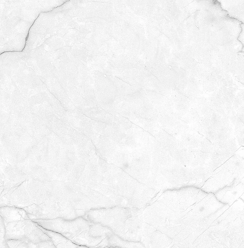 Керамогранит Laparet Torso 60x60 х9999282652 Керамогранит Laparet Torso 60x60 х9999282652