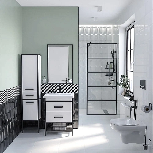 Унитаз подвесной STWORKI Хельсинки Clean On DPL EO slim 63429 безободковый 474246 с сиденьем Унитаз подвесной STWORKI Хельсинки Clean On DPL EO slim 63429 безободковый 474246 с сиденьем