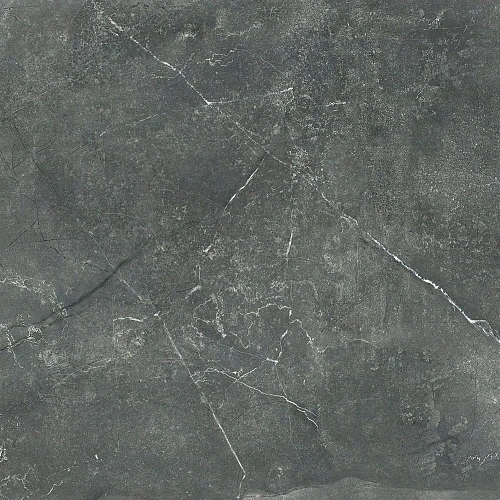 Керамогранит NT Ceramic Quanta Gray NTT9023 NS918NTT9023L 90x180 Керамогранит NT Ceramic Quanta Gray NTT9023 NS918NTT9023L 90x180