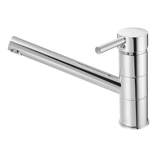 Смеситель для кухни Swedbe Selene 7040 Смеситель для кухни Swedbe Selene 7040