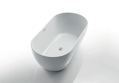 Акриловая ванна VAGNERPLAST MARBELLA 170 KRBV169MAR7X-64 Акриловая ванна VAGNERPLAST MARBELLA 170 KRBV169MAR7X-64