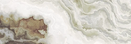 Плитка керамическая Laparet Honey 25x75 х9999219637 Плитка керамическая Laparet Honey 25x75 х9999219637