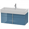 Картинка анонса товара «тумба под раковину duravit vero air va650804747»