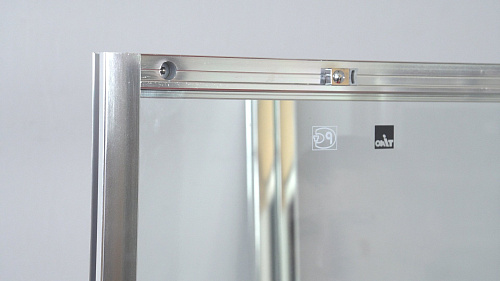 Душевой уголок Timo ALTTI 601 Clean Glass (100x100x190) Душевой уголок Timo ALTTI 601 Clean Glass (100x100x190)