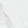 Керамогранит Sabine White Pulido Rect 119x119 110-020-6 Керамогранит Sabine White Pulido Rect 119x119 110-020-6