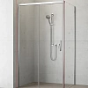 Душевая дверь Radaway для Idea KDJ 1500Lx2005 хром/прозрачное 1/2 387045-01-01L Душевая дверь Radaway для Idea KDJ 1500Lx2005 хром/прозрачное 1/2 387045-01-01L