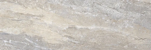 Плитка керамическая Laparet Elpaso 25x75 х9999281530 Плитка керамическая Laparet Elpaso 25x75 х9999281530