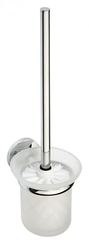 Ершик для унитаза Bemeta ALFA 102413012 Ершик для унитаза Bemeta ALFA 102413012