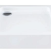 Душевой поддон Aquanet GL180 100x100 00265562 Душевой поддон Aquanet GL180 100x100 00265562