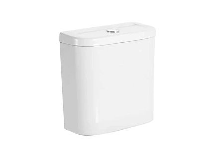 Бачок для унитаза Roca Access 341231000 Бачок для унитаза Roca Access 341231000
