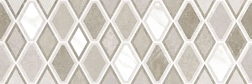 Плитка керамическая Laparet Arctic 20x60 00-00-5-17-00-11-2488 х9999278888 Плитка керамическая Laparet Arctic 20x60 00-00-5-17-00-11-2488 х9999278888