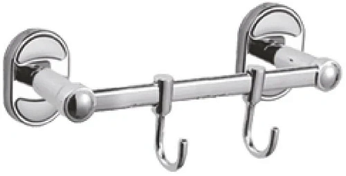 Крючок Haiba HB1915-2 Крючок Haiba HB1915-2