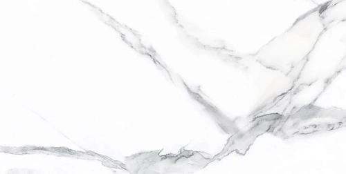 Керамогранит Neodom Unica Calacatta Classico 60x120 N20326 Керамогранит Neodom Unica Calacatta Classico 60x120 N20326