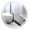 Картинка анонса товара «зеркало silver mirrors perla neo d1000 (led-00002464)»