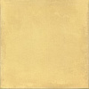 Картинка анонса товара «плитка керамическая kerama marazzi капри 20x20 5240 n х9999111499»