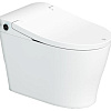 Унитаз SMART СмартЖум N20-Pro TOILETBIDETN20PRO с сиденьем Унитаз SMART СмартЖум N20-Pro TOILETBIDETN20PRO с сиденьем