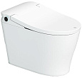 Унитаз SMART СмартЖум N20-Pro TOILETBIDETN20PRO с сиденьем Унитаз SMART СмартЖум N20-Pro TOILETBIDETN20PRO с сиденьем