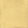 Плитка керамическая Kerama Marazzi Капри 20x20 5240 N х9999111499 Плитка керамическая Kerama Marazzi Капри 20x20 5240 N х9999111499