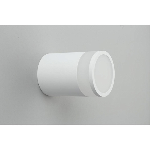 Светильник встраиваемый-накладной Omnilux Orolli OML-101509-12 Светильник встраиваемый-накладной Omnilux Orolli OML-101509-12