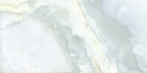 Плитка керамическая Laparet Sky 25x50 34049 х9999281831 Плитка керамическая Laparet Sky 25x50 34049 х9999281831