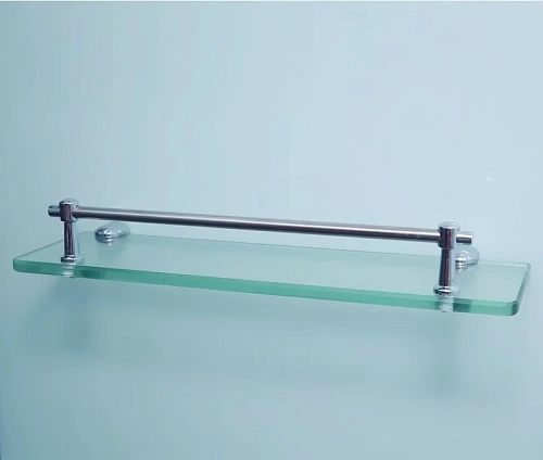 Душевая кабина Timo eco ТЕ-0702 L 120x80x218 Душевая кабина Timo eco ТЕ-0702 L 120x80x218