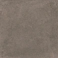 Вставка Kerama Marazzi Виченца 4.9x4.9 5272\9 х9999122036 Вставка Kerama Marazzi Виченца 4.9x4.9 5272\9 х9999122036