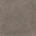 Вставка Kerama Marazzi Виченца 4.9x4.9 5272\9 х9999122036 Вставка Kerama Marazzi Виченца 4.9x4.9 5272\9 х9999122036