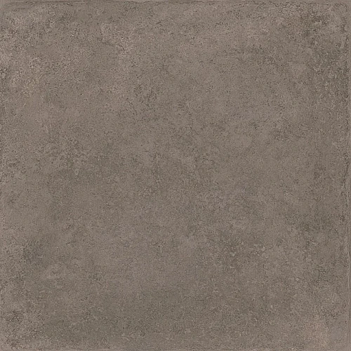 Вставка Kerama Marazzi Виченца 4.9x4.9 5272\9 х9999122036 Вставка Kerama Marazzi Виченца 4.9x4.9 5272\9 х9999122036
