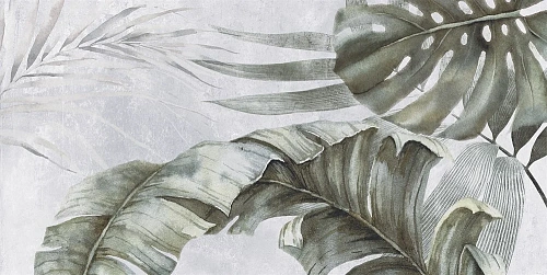 Плитка керамическая Laparet Etnis 30x60 00-00-5-18-00-06-3662 х9999285835 Плитка керамическая Laparet Etnis 30x60 00-00-5-18-00-06-3662 х9999285835