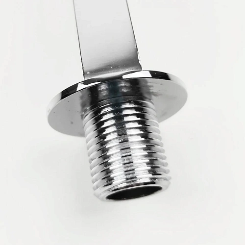 Душевой лоток Paini Harmony CH850H 850 мм Душевой лоток Paini Harmony CH850H 850 мм