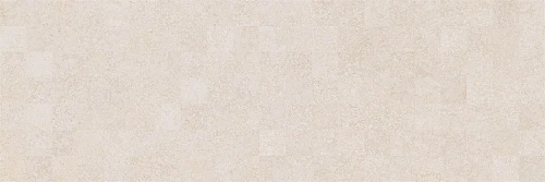 Плитка керамическая Laparet Atria 20x60 60005 х9999217215 Плитка керамическая Laparet Atria 20x60 60005 х9999217215