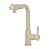 Смеситель для кухни Kaiser Teka 13044-16 Sand боковой под фильтр Смеситель для кухни Kaiser Teka 13044-16 Sand боковой под фильтр