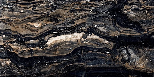 Керамогранит Neodom Ambassador Nairobi Black 60x120 CV20186 Керамогранит Neodom Ambassador Nairobi Black 60x120 CV20186