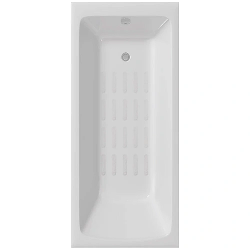 Ванна чугунная Delice Camelot 1800х800 с антискользящим покрытием DLR230616-AS Ванна чугунная Delice Camelot 1800х800 с антискользящим покрытием DLR230616-AS