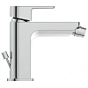 Смеситель для биде Ideal Standard EDGE A7118AA Смеситель для биде Ideal Standard EDGE A7118AA
