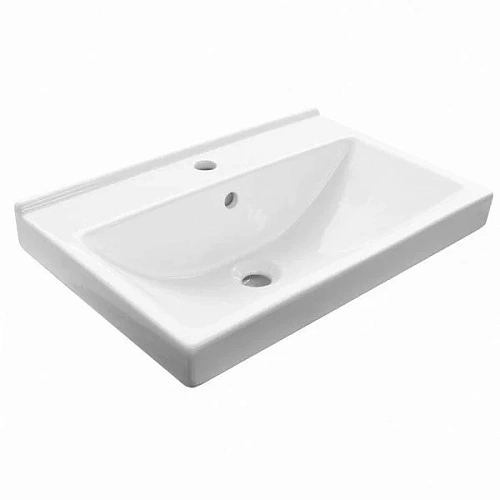 Тумба раковина Comforty Осло-60 00-00000835 бетон светлый раковина Fest 60 F01 Тумба раковина Comforty Осло-60 00-00000835 бетон светлый раковина Fest 60 F01