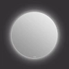 Зеркало Cersanit ECLIPSE (A64143) 80x80 с подсветкой круглое 64143 Зеркало Cersanit ECLIPSE (A64143) 80x80 с подсветкой круглое 64143