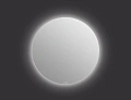 Зеркало Cersanit ECLIPSE (A64143) 80x80 с подсветкой круглое 64143 Зеркало Cersanit ECLIPSE (A64143) 80x80 с подсветкой круглое 64143