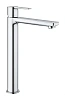 Смеситель для раковины GROHE Lineare New, хром (23405001)
