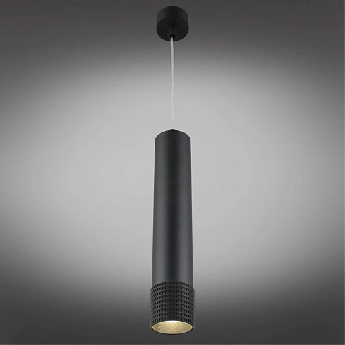 Светильник подвесной Aployt Juta APL.012.16.10 Светильник подвесной Aployt Juta APL.012.16.10