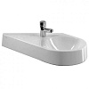 Картинка анонса товара «раковина duravit architec 0765650000»