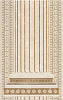 Картинка анонса товара «вставка kerama marazzi феличе 40x25 ac197\6193 х9999028434»