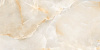 Картинка анонса товара «керамогранит neodom matt onix delicato satin 60x120 n20373»