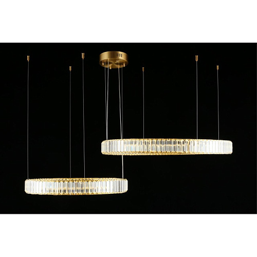 Люстра подвесная Aployt Nicoletta APL.026.03.85 Люстра подвесная Aployt Nicoletta APL.026.03.85