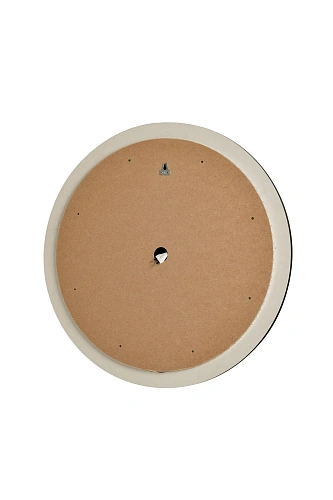 Зеркало Sintesi CALLISTO 80 D 800 SIN-SPEC-CALLISTO-80 с LED-подсветкой Зеркало Sintesi CALLISTO 80 D 800 SIN-SPEC-CALLISTO-80 с LED-подсветкой