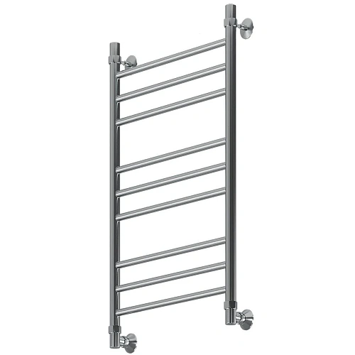 Полотенцесушитель водяной Ника CLASSIC ЛП (Г2) 80/30 Полотенцесушитель водяной Ника CLASSIC ЛП (Г2) 80/30