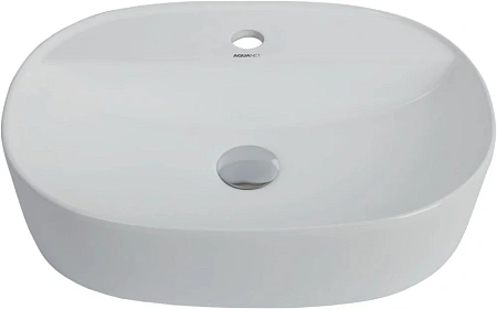 Раковина Aquanet Lake-2 LAKE-2 Раковина Aquanet Lake-2 LAKE-2