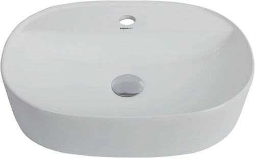 Раковина Aquanet Lake-2 LAKE-2 Раковина Aquanet Lake-2 LAKE-2